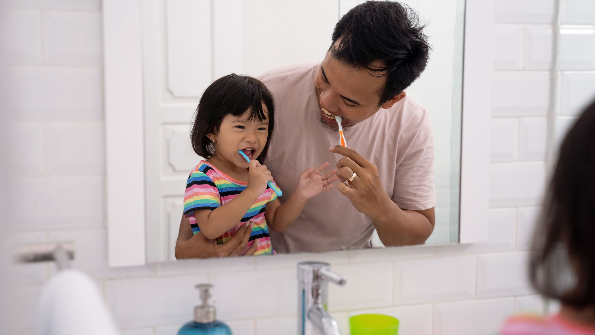 Back to Basics – Dental Workshop Replay 2025