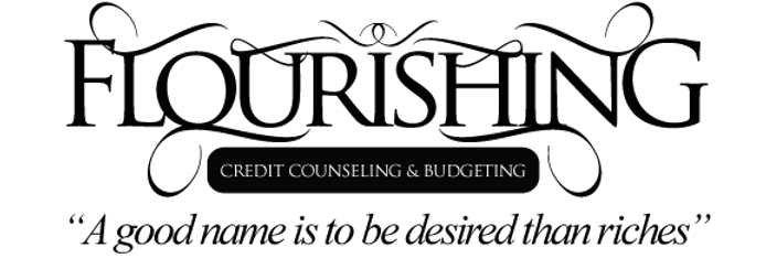 Flourishing Credit Counseling & Budgeting
