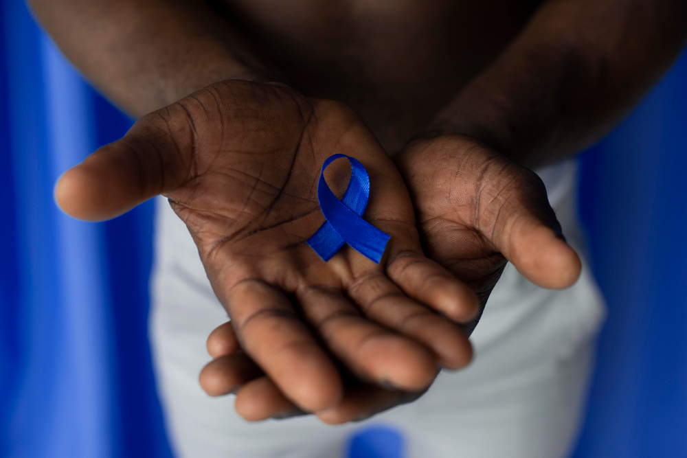 Back to the Basics – Urology and Prostate Cancer Awareness